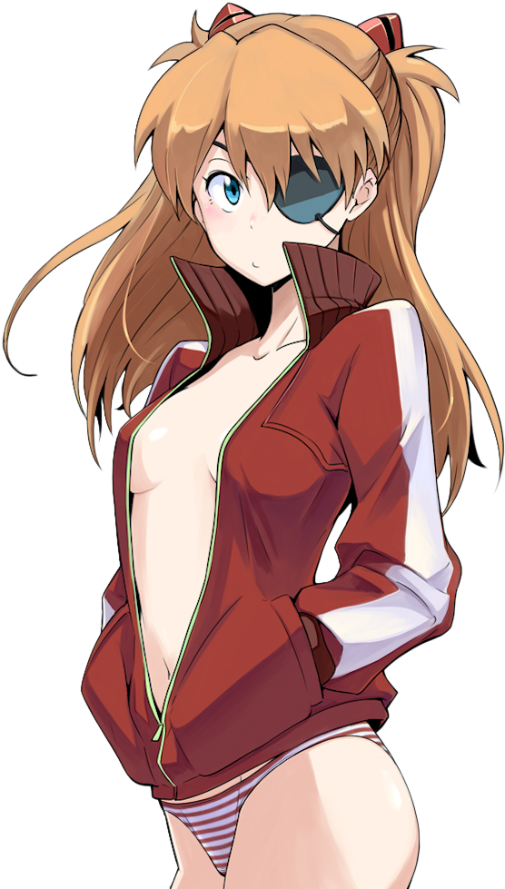 Asuka Langley Soryu Rei Ayanami Anime Manga Evangelion - Ilbe Storehouse (572x991)