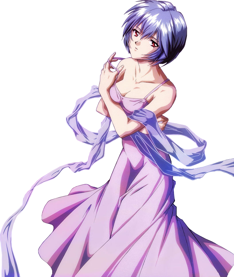 Résultat De Recherche D'images Pour "rei Ayanami - Rei Ayanami (816x965)