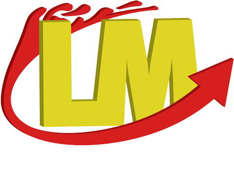 Demolition Services - Dumpster (500x352)