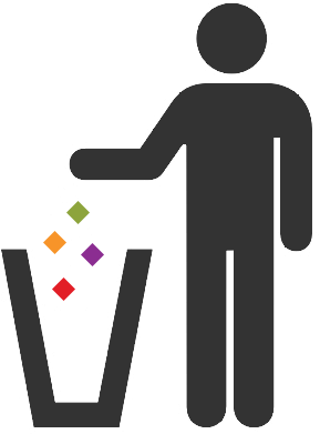 All Your Links Are Folders Accessilbe On Your Desktop - Ssd Kingspec Nvme Review (900x435)