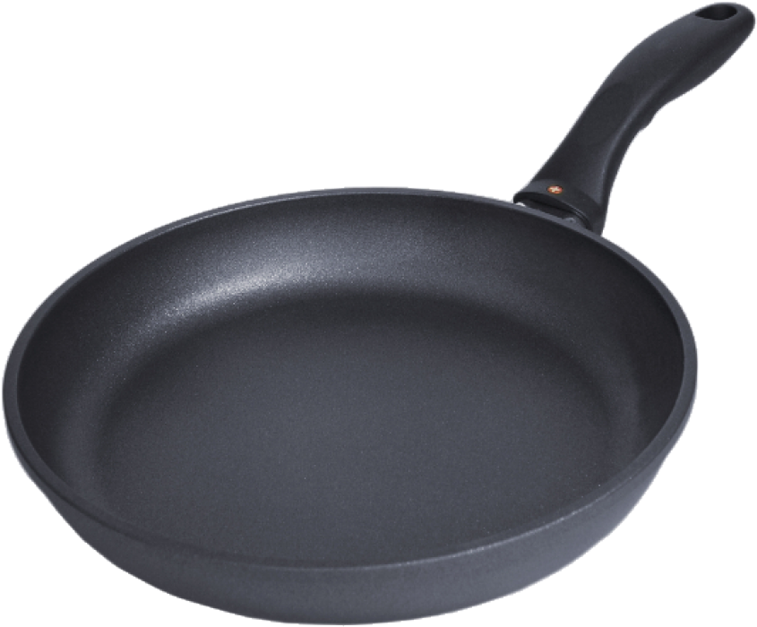 Best Free Frying Pan Png Clipart - Frying Pan Clipart (1000x1000)
