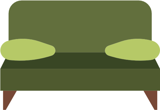 Furniture - Portable Network Graphics (512x512)