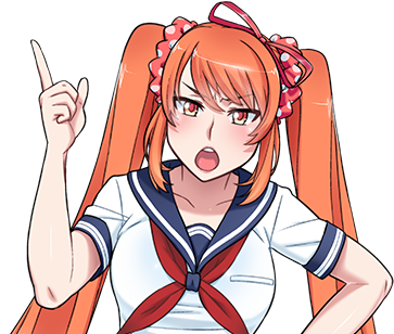 Yandere Simulator Fan Club Who's Your Favorite Official - Yandere Simulator Rivals Osana (493x308)