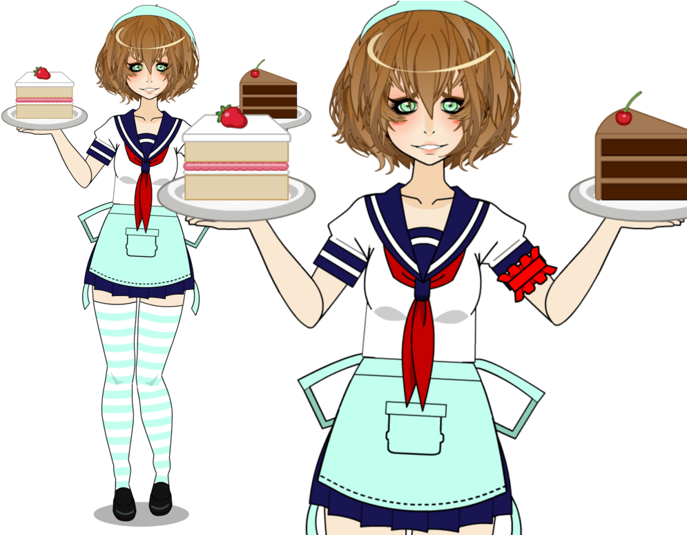 Amai Odayaka Kisekae (1032x774)