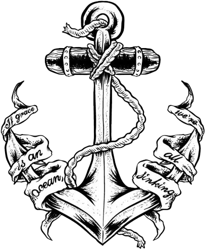 Grace Is An Ocean We (459x494)