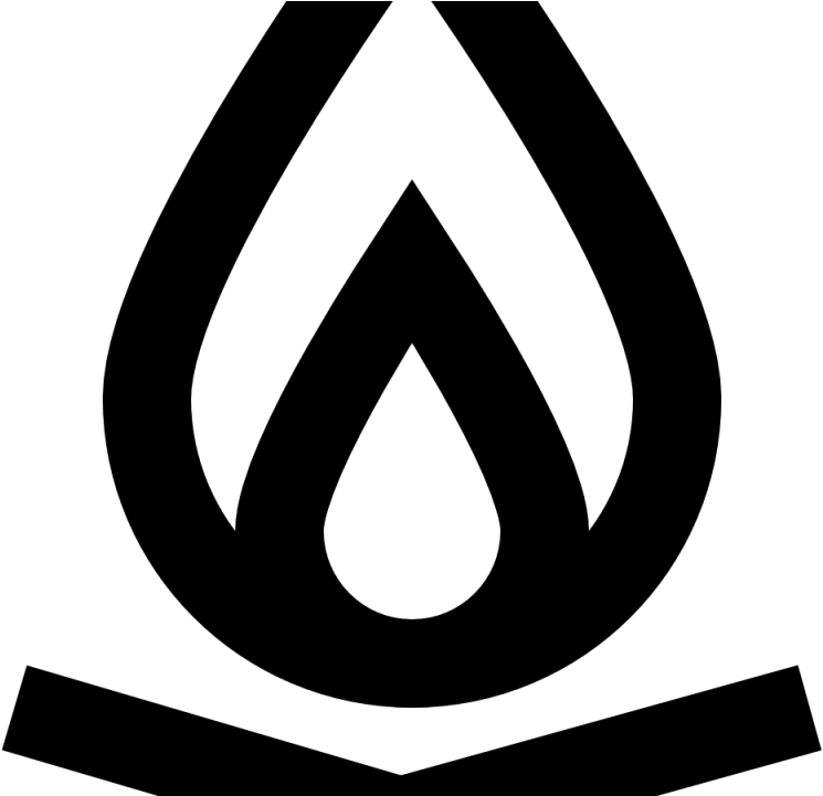 Frying Pan - Frying Pan (1280x720)