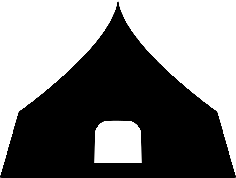 Camping Camp Tent Comments - Camping Camp Tent Comments (980x740)