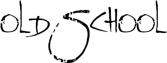 Tattoo On His Left Bicep "it's Boba Fettt How Can You - Aiesec India (592x244)