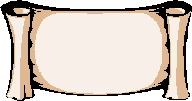 Scroll Frame Open Png 657x357png Tattoo - Portable Network Graphics (657x357)