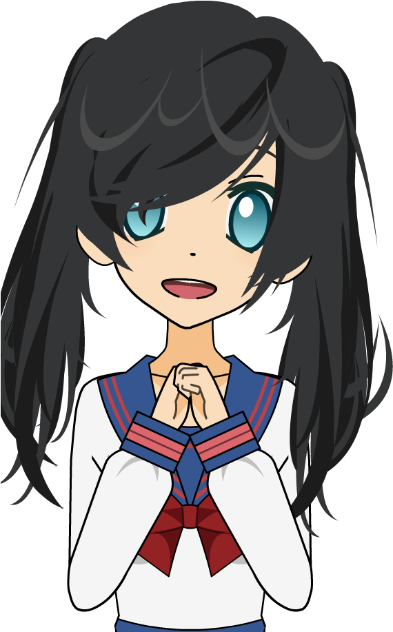 Hanako Yamada - Hanako Yamada (577x935)