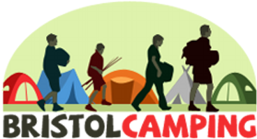 Bristol Camping - Crew (400x400)