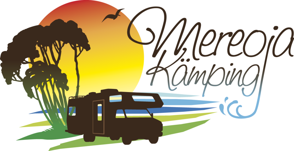 Mereoja Camping - Camping Mereoja (1024x528)