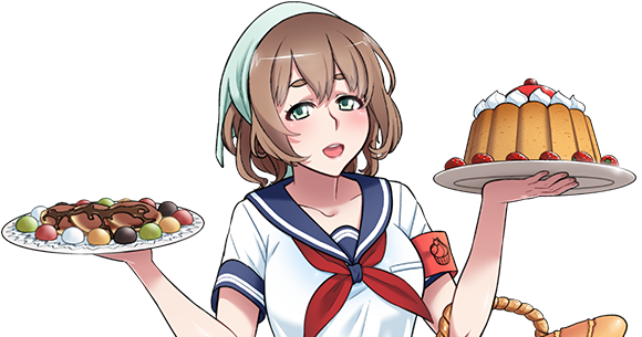 Yandere Simulator Fan Club Who's Your Favorite Official - Yandere Simulator Amai Odayaka (580x305)