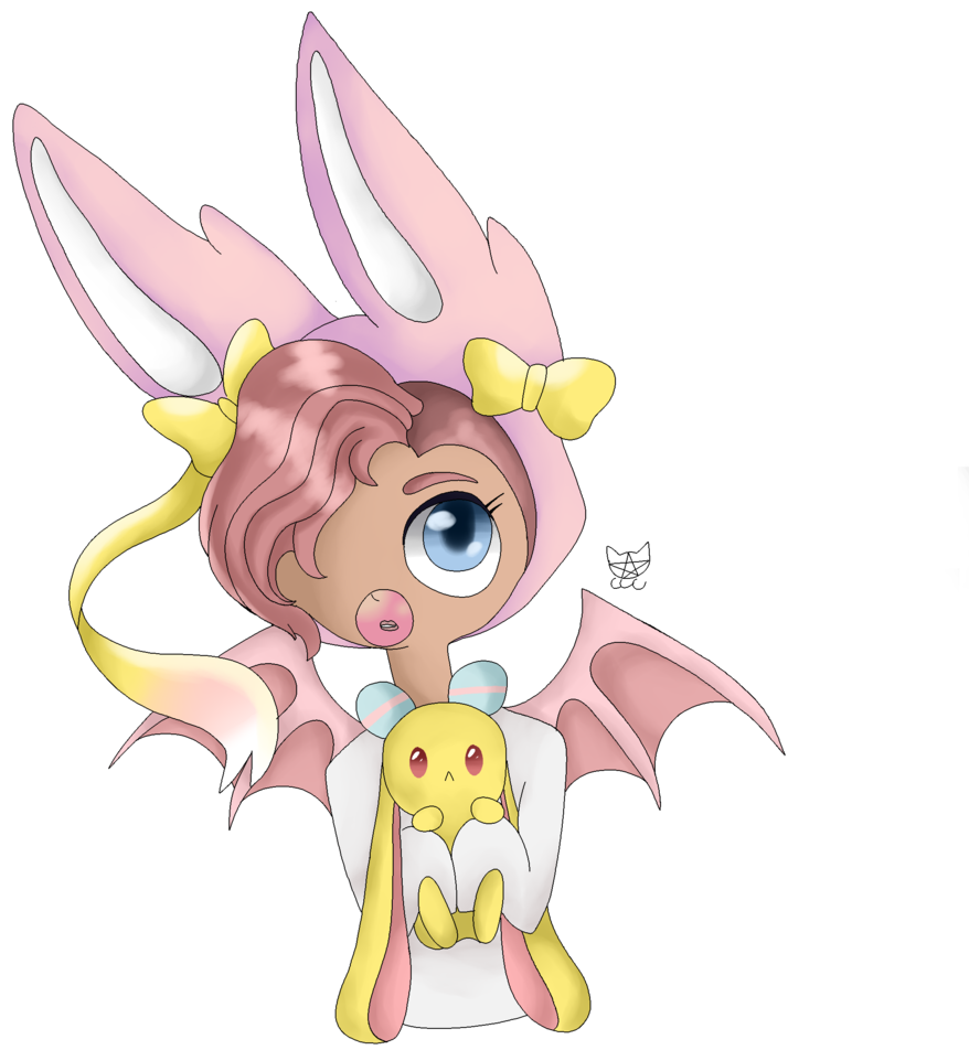 Hell Ye By Cosmiccatcult Hell Ye By Cosmiccatcult - Cartoon (1024x1067)