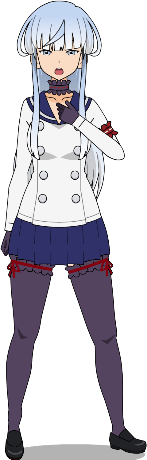 Megami Saikou Kisekae (536x1489)