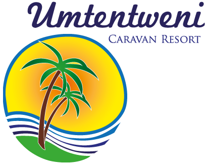 Umtentweni Caravan Resort - Umtentweni Caravan Resort (417x342)