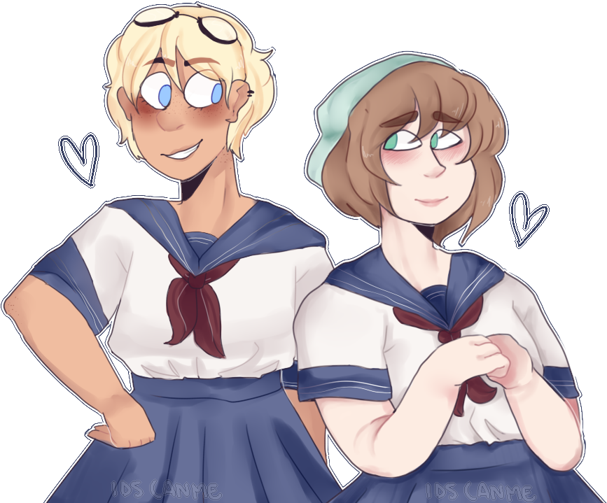 Vmed - Info - Asu X Amai (1024x768)