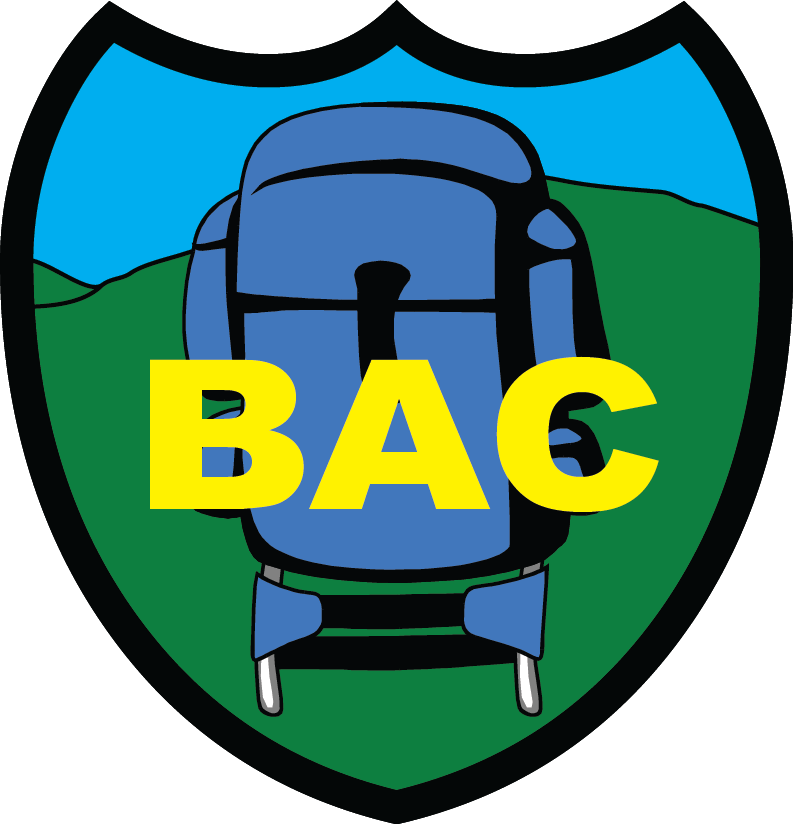 Backpacking Action Camp - Royal Rangers Summer Camp (793x824)