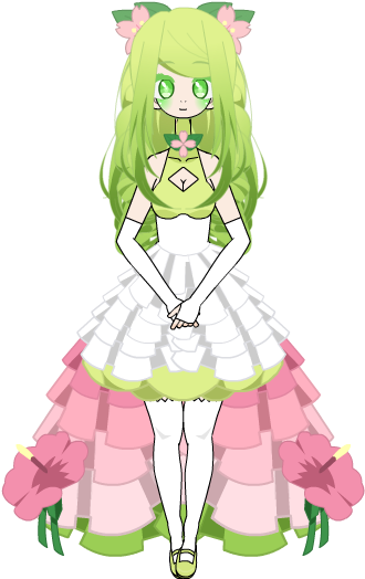 Shay Van Buren Who By Cultcherry - April 3 (379x549)
