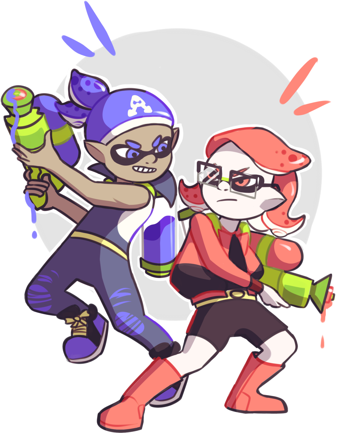 Pokémon Omega Ruby And Alpha Sapphire Cartoon Fictional - Cartoon (1280x1600)