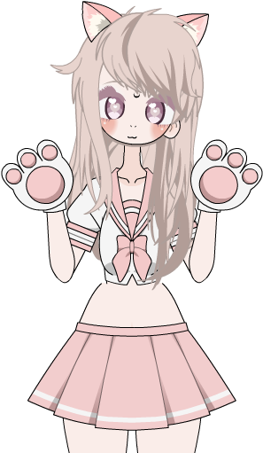 ''gimme Ur Fucing Social Security Number'' By Cultcherry - Cartoon (320x526)
