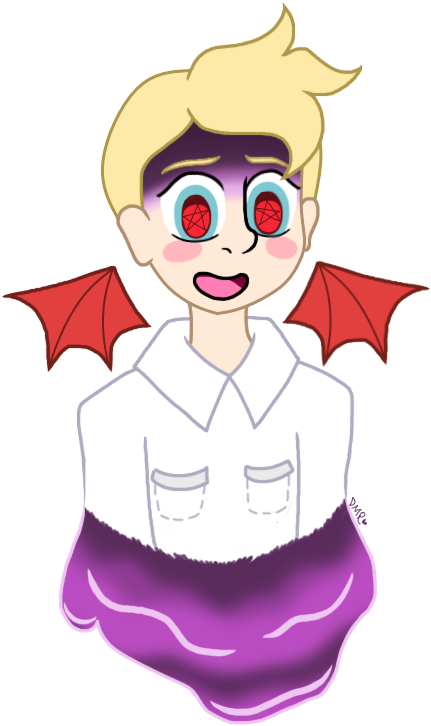 Spooky Cult Man By Psychedelicmemes - Cult Man (494x786)