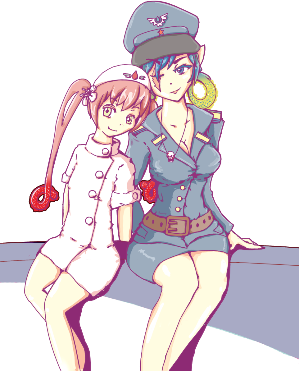 This Seemingly Innocent Cartoon Has Recently Created - Portable Network Graphics (962x1259)