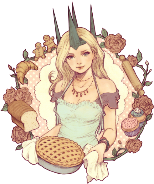 Lonely Hearts Cult - Cult (550x589)