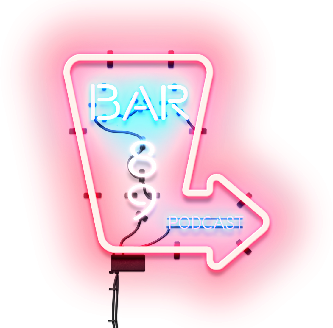 Bar 89 Podcast - Podcast (1500x1102)