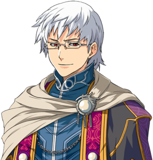 Cult - Cult (350x350)