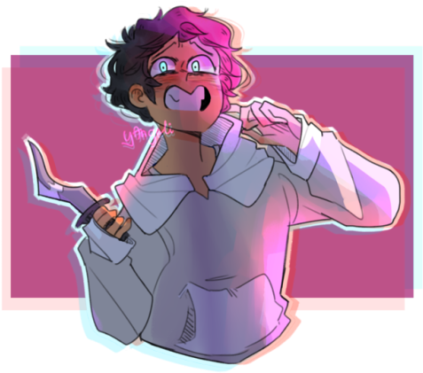 2 - Brainwashed Max Camp Camp (500x435)