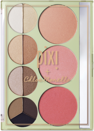 Chloe Morello Pixi Palette (480x480)