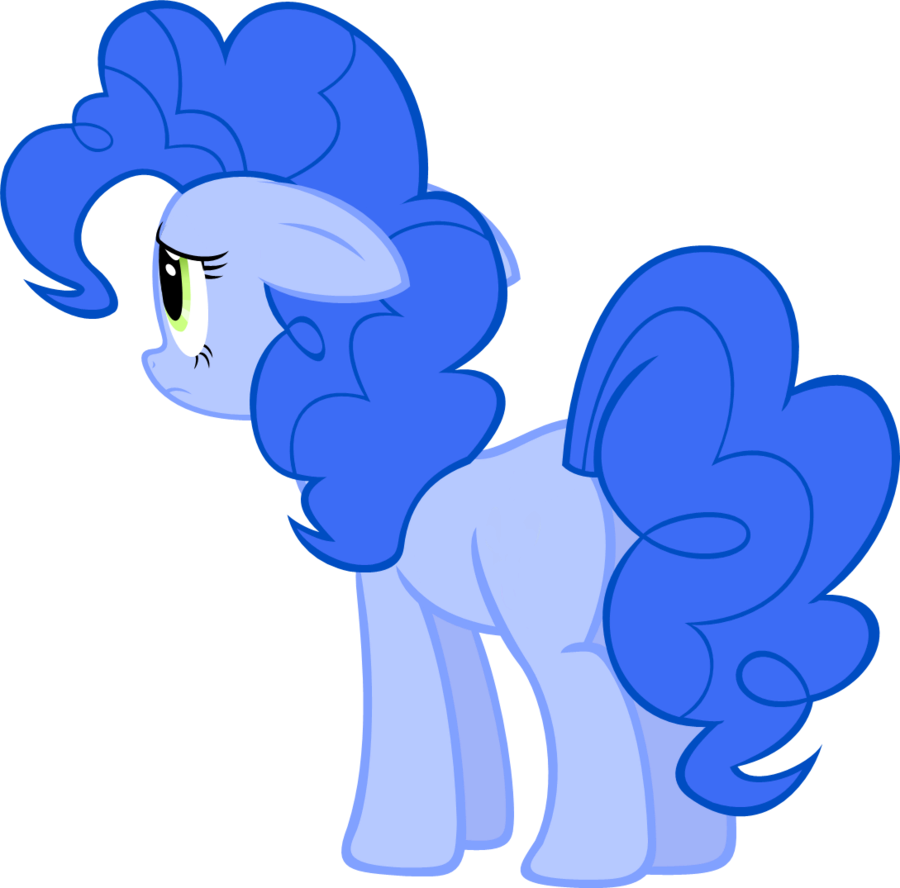 Bubble Bush Vector 5 By P0pitl0ckit-key - Portable Network Graphics (900x888)