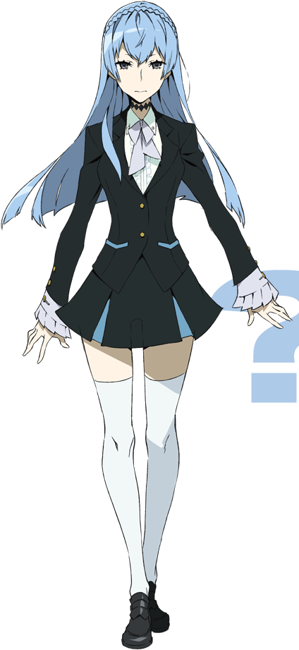 Yandere Sim Yandere Dev Yanderedev Yandev Yandere Simulator - Noriko Sonozaki Character Design (437x942)