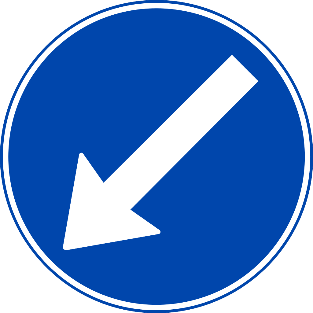 Wrench Free Icon - Portrait Of A Man (1024x1024)