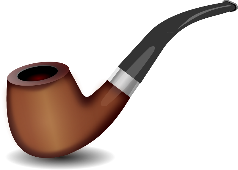 Download - Pipe Png (800x574)
