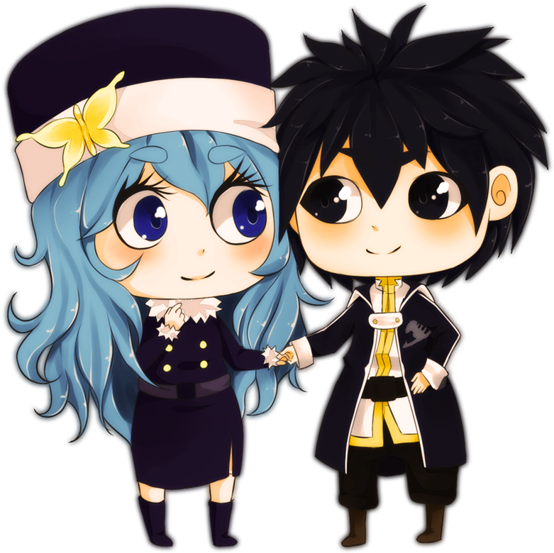 Images For > Anime Chibi Couples Hugging - Images For > Anime Chibi Couples Hugging (1007x1007)