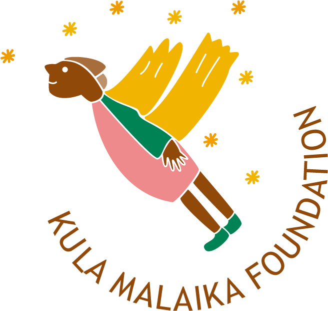 African Experience Bush Café And Shop - Logo (673x637)