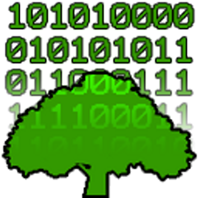 Jeff Bush - Illustration (400x400)