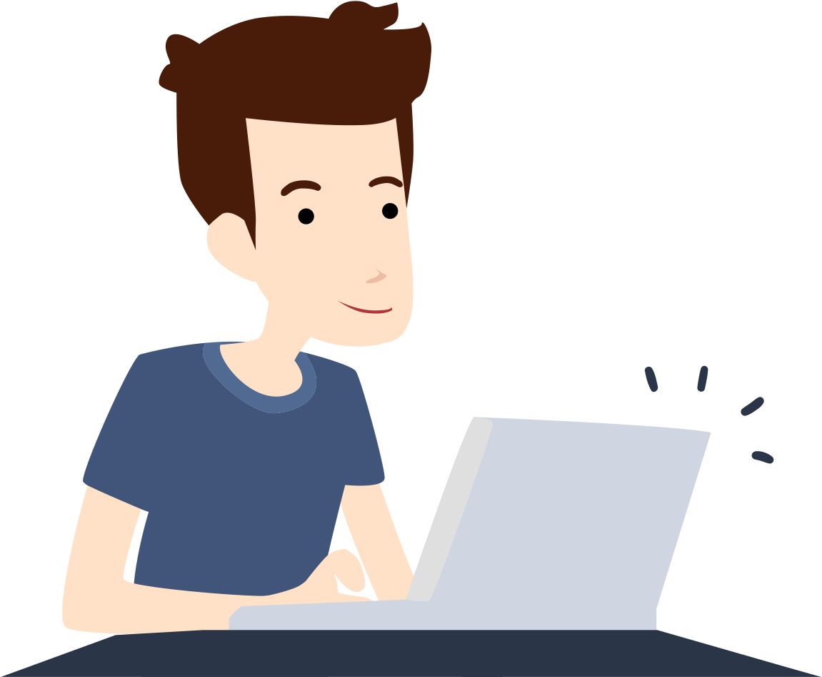 2creatives Media Is A Unique Company With It's Main - 2creatives Media (1200x966)