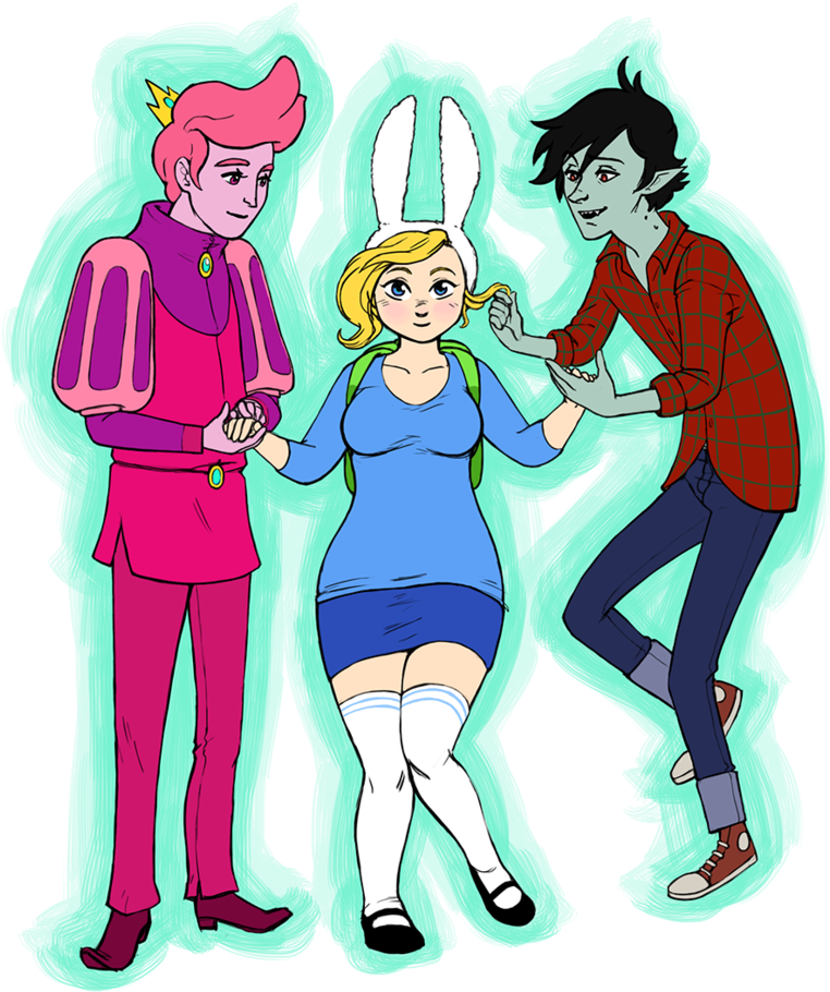 Fan Art Fan Fiction Deviantart - Cartoon (823x971)