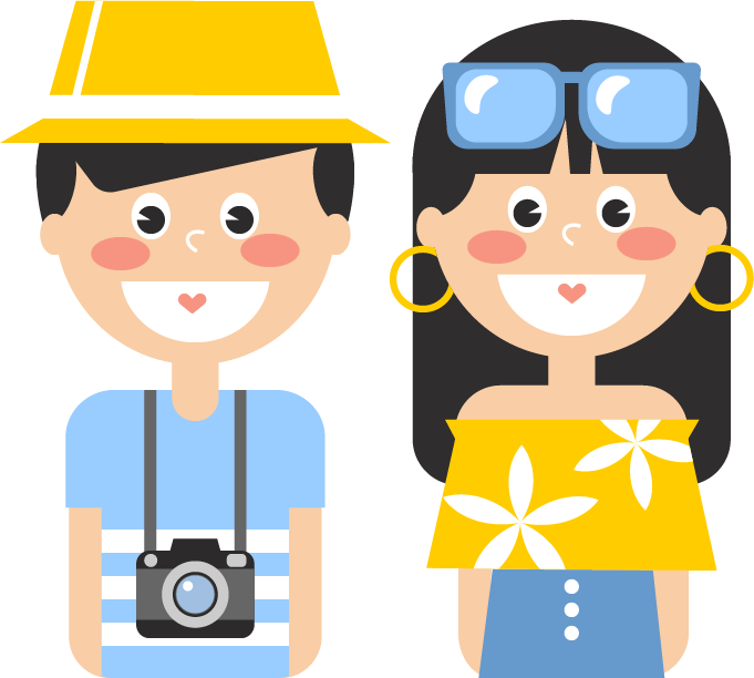 Once Your Bid Is Selected, The Buyer Will Make A Deposit - Once Your Bid Is Selected, The Buyer Will Make A Deposit (681x612)