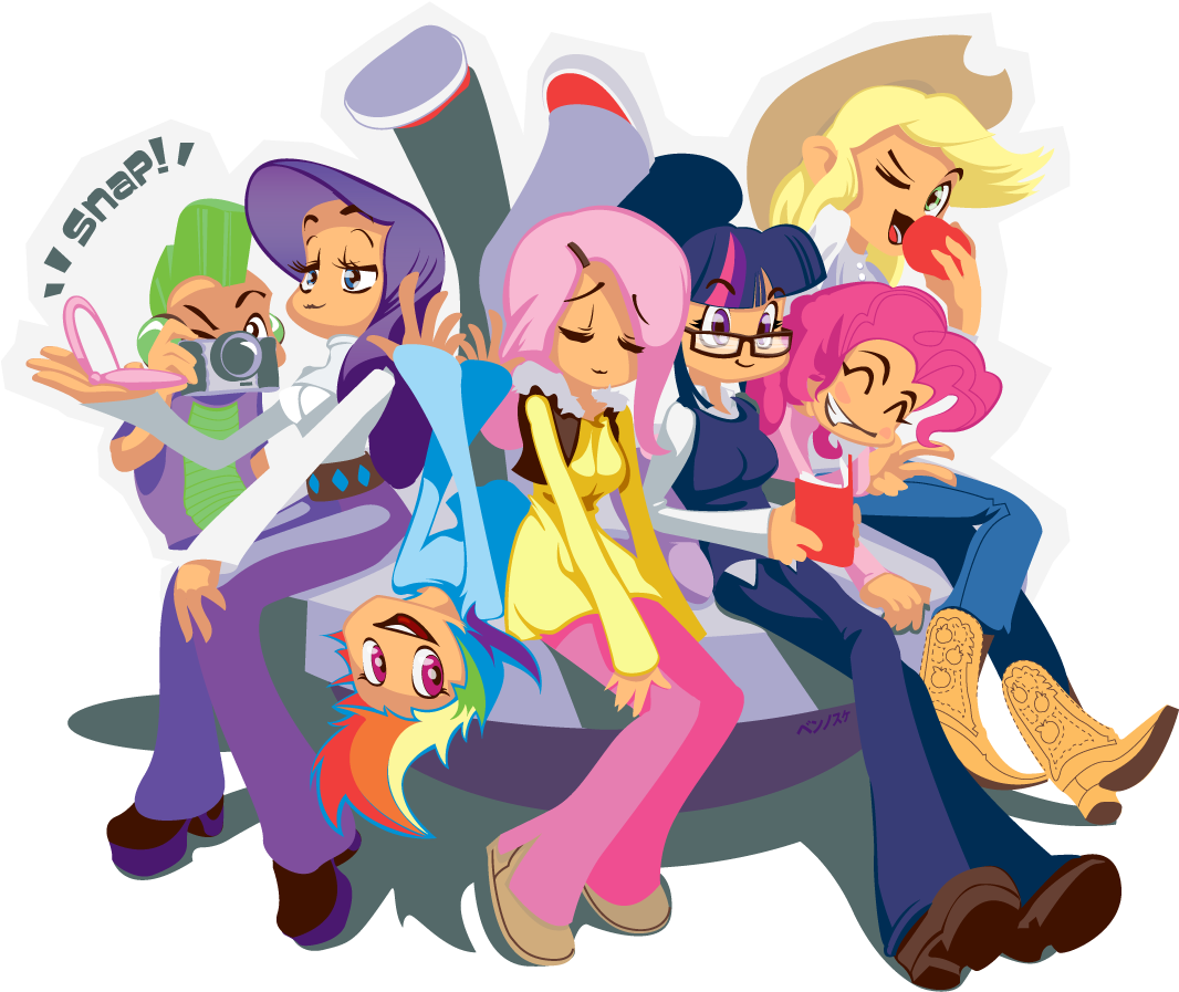 Vertebrate Illustration Cartoon Vertebrate Art Fictional - Cartoon (1600x1000)