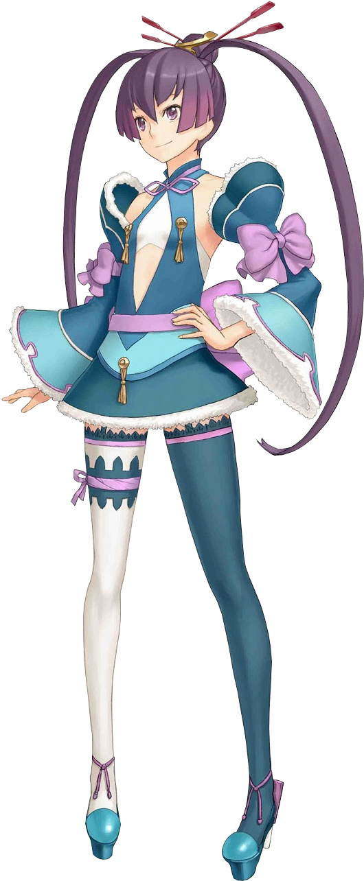 At3-finnel2 Copy - Ar Tonelico Finnel (650x1300)