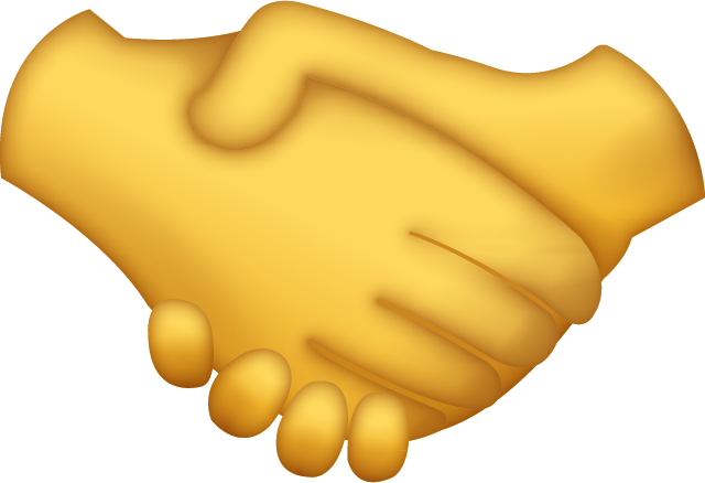 Emoji derritiendose que significa
