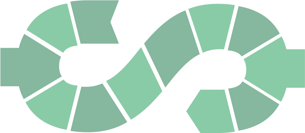 Subscribe - Service Process (1000x450)