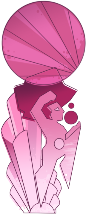 Steven Diamond Mural - Illustration (390x750)