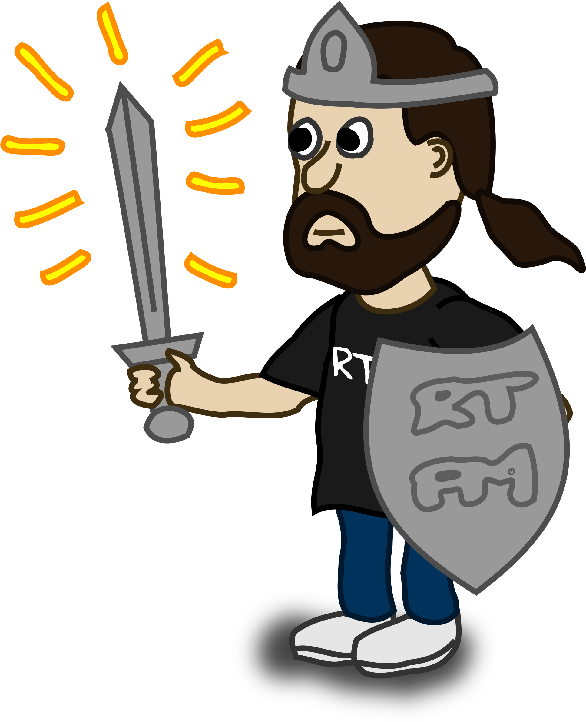 Человек со щитом. Человек за щитом. Человек со щитом картинка. Чел с щитом. Щит человечек рисунок