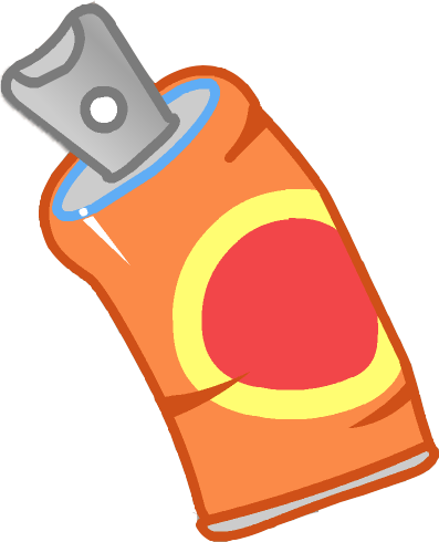 It's Time To Get Creative Because We're Hosting A Mural - It's Time To Get Creative Because We're Hosting A Mural (397x490)