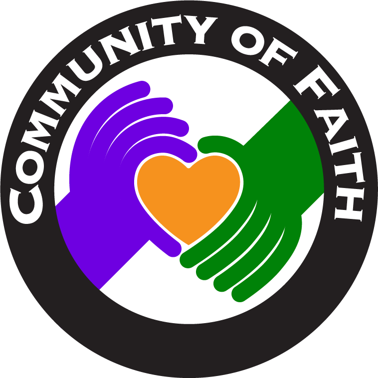 Food Collection Nmc Info Rh Nmcconnect Info Leap Of - Covent Garden (758x758)